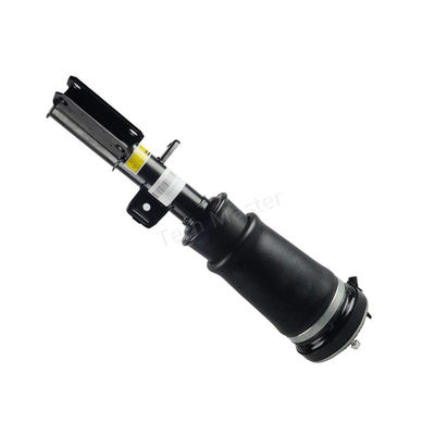 Van de de Schokbrekerreparatie van BMW X5 E53 van de de Schokbrekerreparatie van Kit Front 2000-2006 Uitrusting 37116761443 37116761444