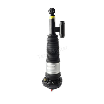 De achter Auto van de de Luchtopschorting van Opschortingsdelen Schokbreker F3086171011 F3086171012 voor BMW G11 G12 7 Reeks 2016-
