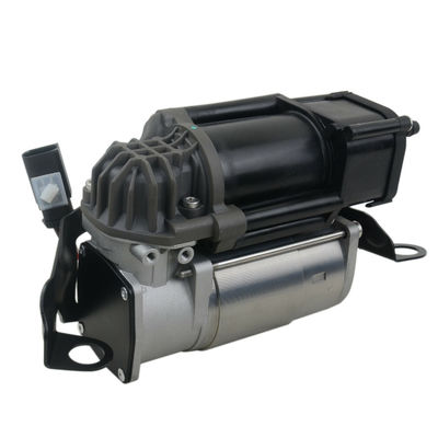OEM 2133200104 2313200004 2053200104 van Mercedes Benz Air Pump Compressor W213 W205 W253