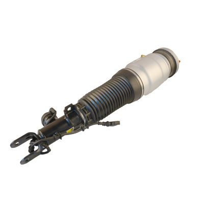 van de de Luchtstut van 54605-3N505 54606-3N505 de Schokken van de de Luchtopschorting voor Hyundai Genesis Equus Centennial Front