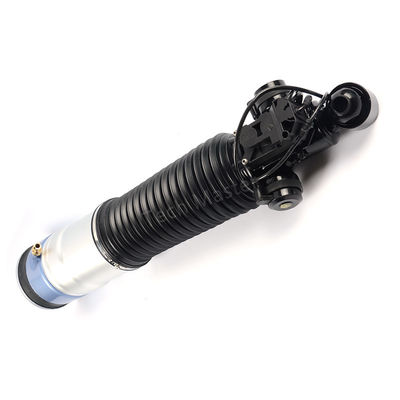 37126858811 37126858812 de Achterschok van de Luchtopschorting voor BMW F01 F02 2008-2015