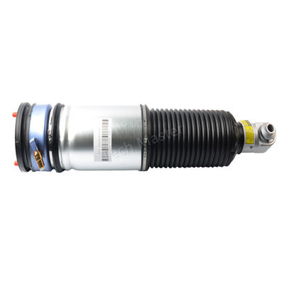 BMW E65 E66 brengt van de de Autolucht van 2001-2008 van de de Opschortingslucht de Liftschokken groot 37126785537 37126785538
