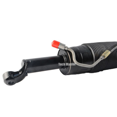 Mercedes Benz Hydraulic Abc Air Shock-de Uitrustingen W222 W217 2223208313 2223208413 van de Absorptievatreparatie