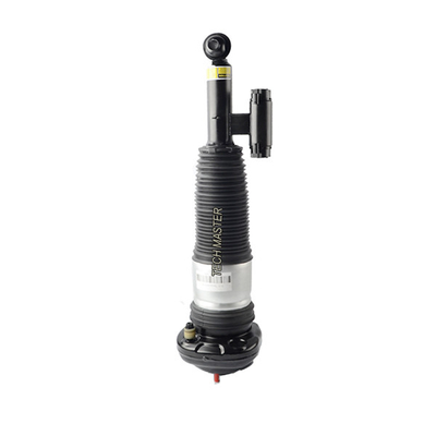 BMW G11 G12 van de de Opschortingsschok van de 7 Reeksen Achterlucht de Reparatieuitrusting F3086171011 F3086171012
