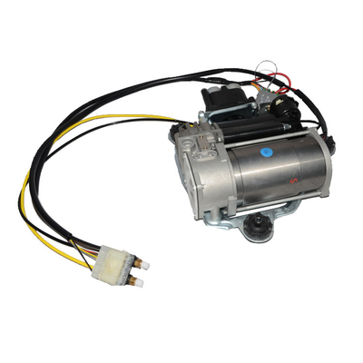 37226787616 37226778773 37221092349 van de de Luchtcompressor van de Luchtpomp de Reparatieuitrusting voor BMW X5 E53