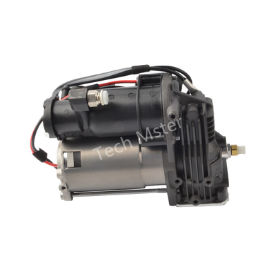 Land Rover Discovery 3 Ontdekking 4 Waaier Rover Sport Car Air Compressor LR044566 LR047172 LR0563041