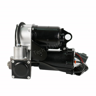 Van de de Luchtopschorting van LR025111 LR010375 RQG500140 de Pomp van de de Compressorlucht voor Range Rover L322