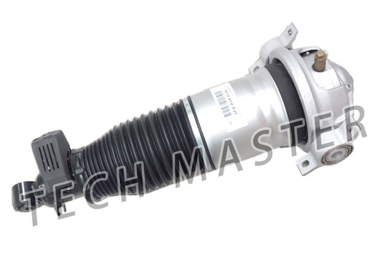 Van de de Luchtopschorting van Audi Q7 4L de Schok Achter Juiste OEM 7L5616020D