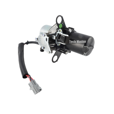 Van de de Rollente van het opschortingsdeel de Autocompressor Lexus LS460 LS600 48914-50031
