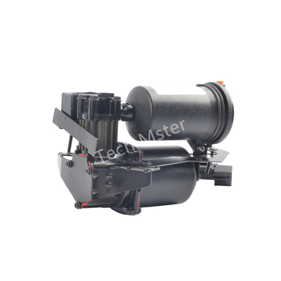 De Opschortingscompressoren van de vervangingslucht voor Ford Expedition Linconl Navigator 1L1Z5319AA 1L1Z5319BA