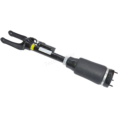 Autodelen Front Auto Shock Absorber For Mercedes Benz W164 ML350 ML500 1643204413 1643204313
