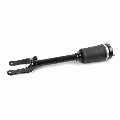Auto Model 2005-2011 Opschorting Front Air Spring Shock Strut voor Mercedes Benz X164 GL450 1643206113 1643204513