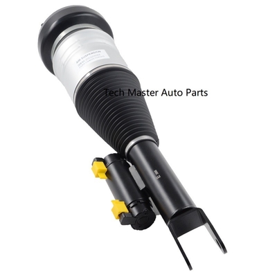 De c-Klasse van Mercedes-Benz W205 Airmatic-Schok 2053204868 2053204768 van de luchtopschorting