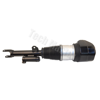 BMW G11 G12 de Opschortingsschok Front Left en Juiste niet Xdrive 37106877553 37106877554 van de 7 Reeksenlucht
