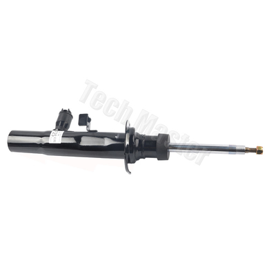 De LuchtSchokbreker Front Left van BMW X3 X4 F25 F26 & Recht met EDC 37126797025 37126797026 2010-2017