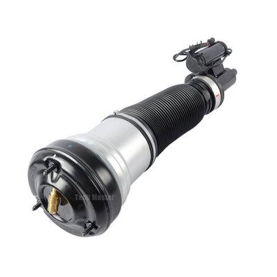 De Schokbrekerstut van Front Air Suspension System Air van autovervangstukken voor W220 4matic 2203202138 2203202238