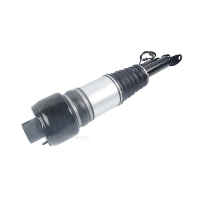 De Reparatieuitrustingen van de luchtSchokbreker voor van de de Opschortingslucht van Mercedes Benz W211 Stut 2113205213 2113206213