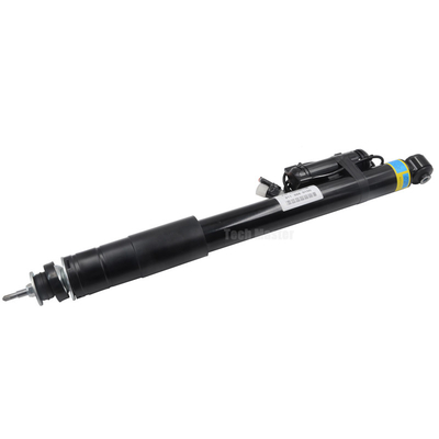 Mercedes Benz Spare Parts Shock Absorbers voor Achterde Schokbrekerspasvorm 2113262800 2113260100 van W211 W219