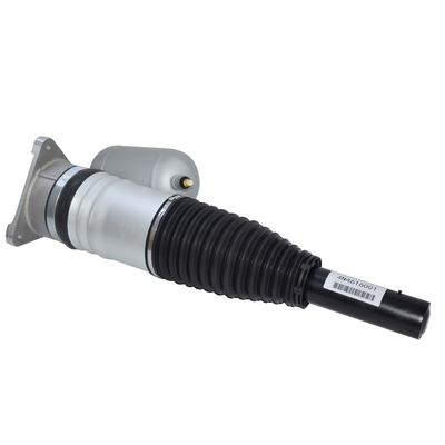 De Opschorting 4N4616039F 4N4616040F van Schokbrekerairmatic voor het Achtergedeelte van AUDI A8D5 A8 S8 links-rechts