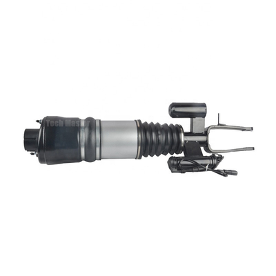 Front Automotive Car Shock Absorber voor Mercedes Benz W211 W219 4matic 2113209513 2113209613