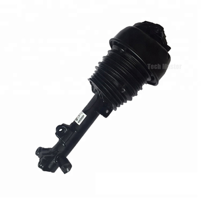 De Klassenw218 C218 CLS-Klasse van Mercedes Benz Air Shock For W212 E Front Left Air Strut-OEM 2123234300 2010-2016