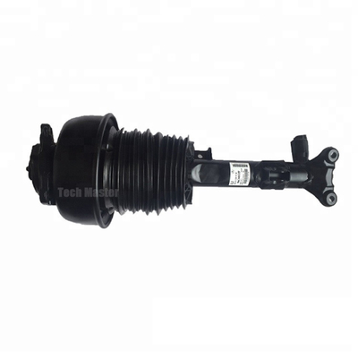 De Stut van de de OpschortingsSchokbreker van de luchtrit voor Mercedes Benz W218 Front Rubber Gas Damper 2183232700 2183232800