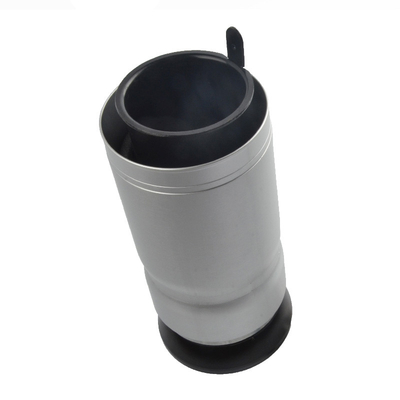Ontdekking 3 OEM LR016403 van LR3 Front Air Spring Bag