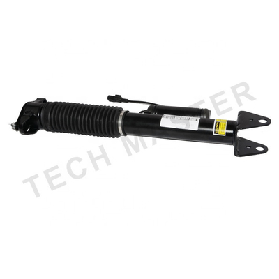Van de de AutoSchokbreker van opschortingsdelen de Prijzen AchterSchokbrekers voor Mercedes Benz W166 1663200130