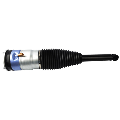 Model S Achterste linker luchtophanging Schok OEM 6006352-07-A