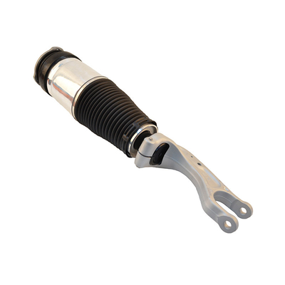 De pneumatische Opschortingsschok voor Tesla Model X brengt links-rechtse OEM 1027361-00-g groot