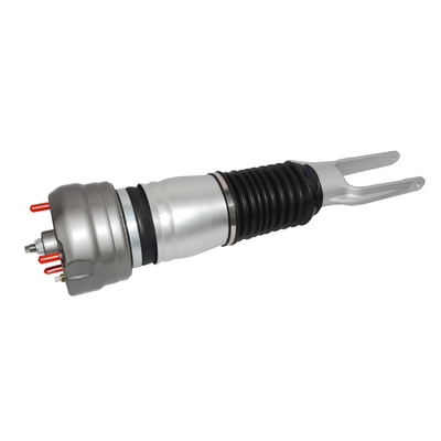 De OpschortingsSchokbreker 970 van de Panameralucht Front Left & Juiste OEM 97034305115 97034305119