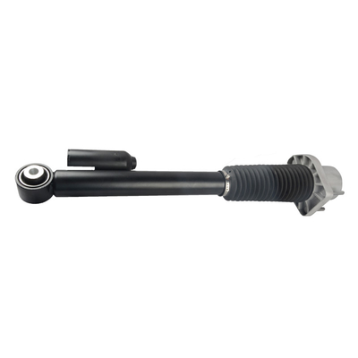 De Schokstut van de luchtopschorting voor Land Rover Range Rover L405 en Sport L494 Achterads LR034266 LR034271