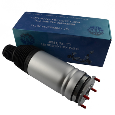 Front Suspension Shock Absorber Air-de Lenteoem LR087094 LADN ROVER RANGE ROVER L405 en Sporten L494