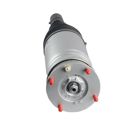 OEM LR087094 van de de Opschortingsschok van de Luchtlente de Reparatieuitrustingen LADN ROVER RANGE ROVER L405 L494