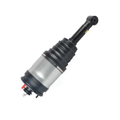 Achterde stutontdekking 3 Ontdekking 4 Waaier Rover Sport van de schokbreker airmatic opschorting