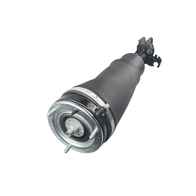 De Schok van de luchtopschorting voor Range Rover L322 2002 - 2012 Voorrnb000750 RNB000740