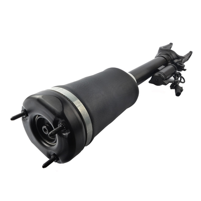 Front Air Shock Strut For Mercedes X164 W164 met ADS 1643206013 1643204313 de Schokstut van de Luchtlente