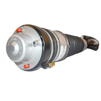 De voor Linker en Juiste Schok van de Luchtopschorting voor OEM 4F0616039AA 4F0616040AA van Audi A6C6 4F Avant Quattro