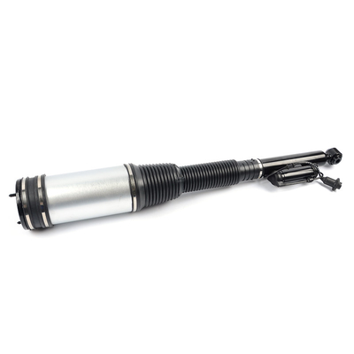2203205013 2203202338 Airmatic Opschortingsachtergedeelte voor van de de Klassenw220 Lucht van Mercedes-Benz S de Stut van de de Opschortingsschok