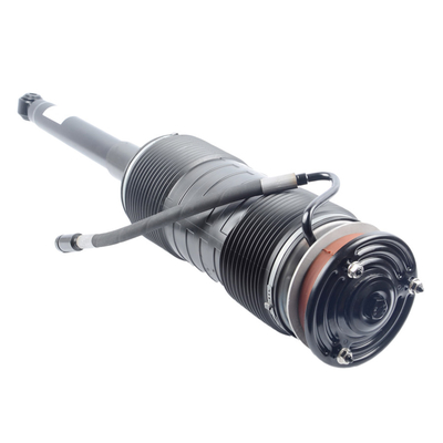 Achter Hydraulische Schokbreker Mercedes W221 2213208813 2213209013 met de Actieve Stut van de Lichaamscontrole
