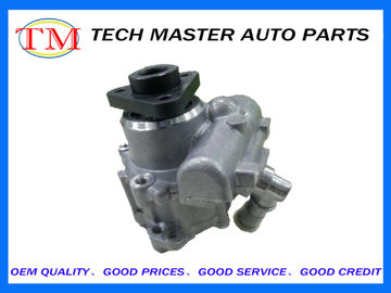 De stuurbekrachtigingpomp OE 32416780413 van BMW E39