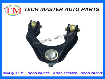 Linker Voor Autocontrolewapen voor Honda Accord VII Delen 51460S84A01 de Delen van de Vervangingsauto