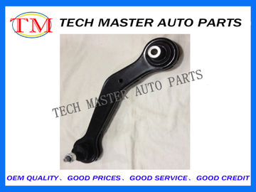 Achter lager controlewapen voor BMW X5 E53 OE#33321095411