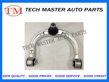 Voor Linker Hoger Autocontrolewapen voor Mercedes-Benz m-Klasse W164 r-Klasse W251 gl-Klasse X164