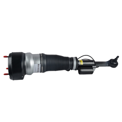 Auto Air Shock voor W221 4Matic Front Links Airmatic 2213200438