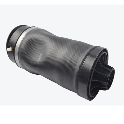 De autolentes van de Luchtopschorting voor Mercedes - Achterluchtkussen 2513200425 van Ben W251 R350 R500