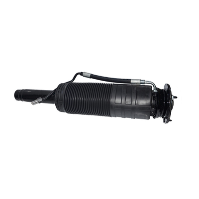 W220w215 Voorabc Schokbreker 2203205913 2203205513 Mercedes Benz Active Body Control Strut Assemblage