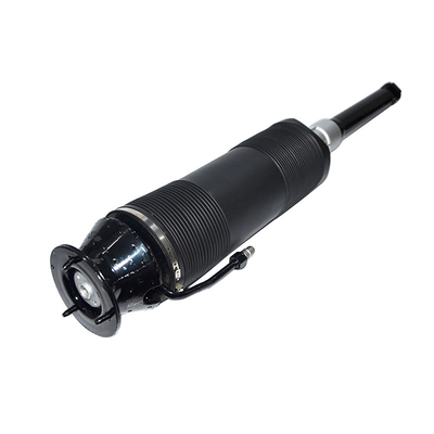 Hydraulische de Opschortingsstut van ABC voor Achtergedeelte 2203209113 2203209213 van Mercedes Benz W220 W215