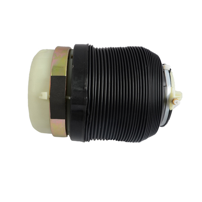 Autoopschortingsschok voor Audi A6 C6 Quattro S6 Achter linker en juiste Quattro S6 Achterairmatic 4F0616001 4F0616001J