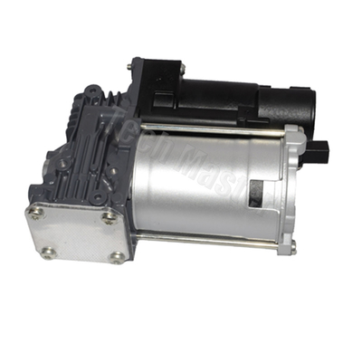 De Compressoropschorting van de delenlucht voor van de de Luchtopschorting van BMW E61 E60 Pomp 37226775479 37226785506